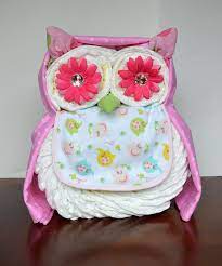 17 Cute And Sweet Owl Baby Shower Ideas Shelterness Owl cookies ria s cookies. 17 cute and sweet owl baby shower ideas