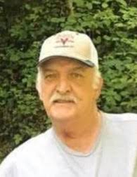 James Knowles Obituary November 28, 2019