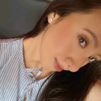 40+ perfiles de «Andrea Maciel»