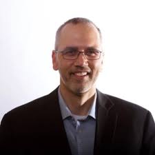 Dwayne Ackley (dwayneackley@)