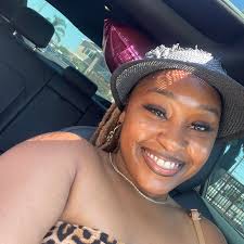 Me hiding under the covers waiting to scare the kids: