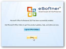 When you purchase through links on our site, we may earn an affiliate commission. Ms Office 2007 Download 388 Mb