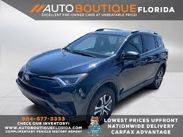 Used 2016 jeep wrangler unlimited sport for sale in cerritos, ca priced at $33,998. Used Toyota For Sale With Photos Cargurus