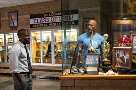Central intelligence is the ultimate test of your strategic skills. Warnerbros Com Warner Bros Central Intelligence 2016 Movies