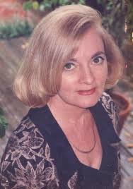 Melinda Chavez Obituary