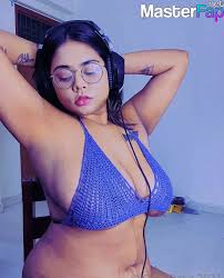 Oasi Das Nude OnlyFans Leak Picture 5Sw58Xb7gb | MasterFap.net