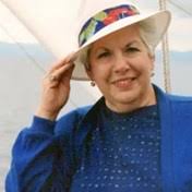 Remembering Schurz High School