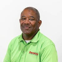 Aaron Ringgold's Instagram, Twitter & Facebook