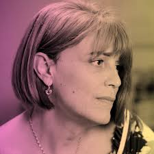 HRW: Facing the Myths: LGBT Voices from the Middle East and North Africa