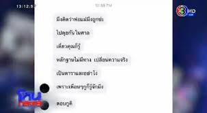 Polygon provides the core components and tools to join the new, borderless economy and society. Cmj3rj2ttbpvrm