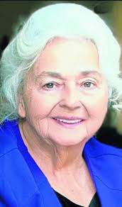 Marcia Kitchen Obituary (1950