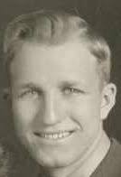 DeMarr Edward Brower (1921-2006)