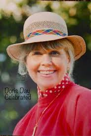 Wishing a wonderful day to all