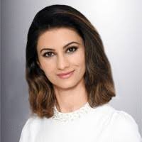 Eva Pinter Email & Phone Number