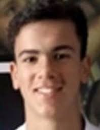 André amaro tem 18 anos (13/08/2002). Andre Amaro Spielerprofil 21 22 Transfermarkt
