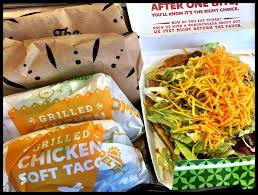 See all 11 del taco coupon, promo, deals & discount codes for jul 2021. Del Taco Gift Card Los Angeles Ca Giftly
