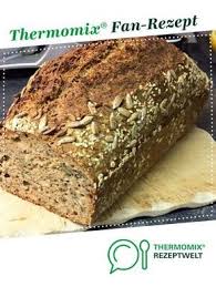 Schnelles Dinkelvollkornbrot Supersaftig Rezept Dinkelvollkornbrot Brot Backen Rezept Einfach Brot Selber Backen Rezept