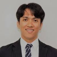 100+ "Ralph Mendoza" profiles