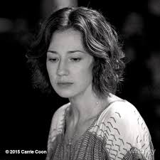 Joseph LiCausi (@flicknausi)