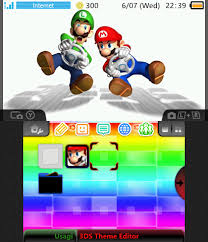 Buzzfeed staff, australia buzzfeed news reporter, australia you stretch, flex and settle on the lounge. Mario Kart Wii Pc Download Breakyellow