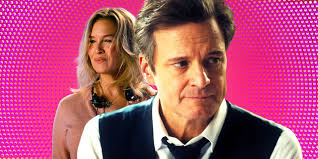 Dear Brokenhearted Fans, Here's Why Colin Firth's Mark Darcy Was Killed Off  in 'Bridget Jones'