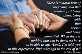  Pin On Quotes