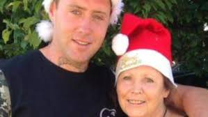 Billy Guest murder: family prepares to celebrate first Christmas with slain  Geelong man's son