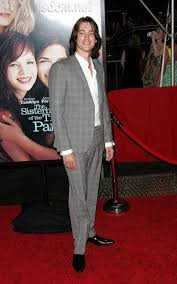 The Sisterhood Of The Traveling Pants 2 2008 British Actors Actors Tom Wisdom
