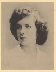 Lois Bull Obituary (2016)