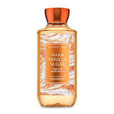 It has since generated stores that expand across the united states, and also in peru and chile. The Best Bath Body Works Scents Ranked