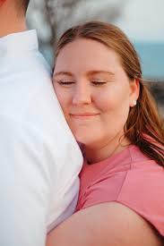 Clare Lawlor and Drew Travers' Wedding Website