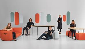 They've all been designed to work well with industrial websites so you'll get plenty of options for your site. Best Industrial Design Schools In Usa College Learners