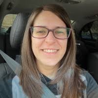 Azucena Manresa González