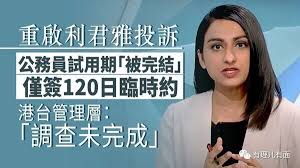 The site owner hides the web page description. 6park Com ä¸€ä¸ªç¾Žå›½äºº èµ°äº†