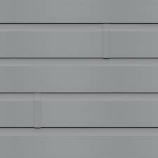 Très bonne isolation grâce à son double vitrage et son volet roulant. Bardage Pvc Exterieur Gris Au Meilleur Prix Leroy Merlin