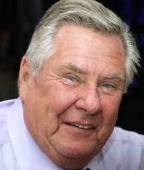 Michael Lemay Obituary (1943