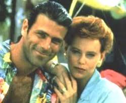 Anyway The Wind Blows (Tropical Heat) — Fred Mollin, Larry Mollin