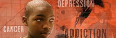 The Facilitator's Guide to Resilience