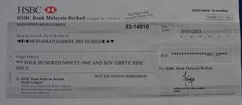 Ini masalah yang melanda kebanyakan pelajar. Bagaimana Dengan Menulis Membantu Saya Hasilkan Ribuan Ringgit Setiap Bulan Sabree Hussin Dot Biz