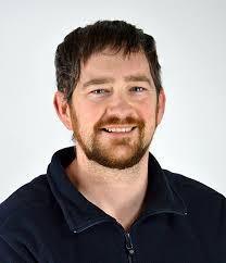 Gemeindewerke Stockstadt