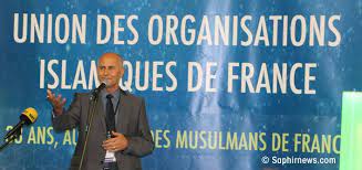 Pin On Current Events