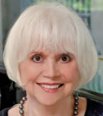 Happy Birthday to singer, Linda Ronstadt. She is definitely NOT my fan and  called me a "sadistic man" when she was demonstrating against me in front  of my jails/tents in January 2010.