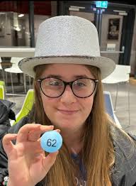 11-I Dee Dee Hopkins✂️ Nallely Roman Hernandez Winning 300