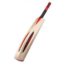 Prepare the cricket bat by having it knocked in. Cricket Bat English Willow Bat à¤‡ à¤— à¤² à¤¶ à¤µ à¤² à¤• à¤° à¤• à¤Ÿ à¤¬ à¤Ÿ In Hyderabad Royal Sports Id 12029330748