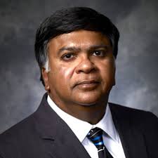 Jacob Varghese's Instagram, Twitter & Facebook