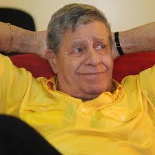 Cannes 2013 : hommage à Jerry Lewis avec "Max Rose"