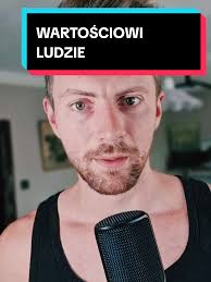 Wartościowi #ludzie #tegodnia #wspomnienia