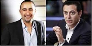 مشهد من فيلم مافيا يجمع أحمد السقا ومصطفى شعبان. Ø®Ø§Øµ Ø§Ù„ÙÙ† Ø®Ø§Ù„Ø¯ Ø§Ù„Ù†Ø¨ÙˆÙŠ Ù…Ø±Ø´Ø­ Ù„Ù…Ø´Ø§Ø±ÙƒØ© Ø£Ø­Ù…Ø¯ Ø§Ù„Ø³Ù‚Ø§ ÙˆÙ…ØµØ·ÙÙ‰ Ø´Ø¹Ø¨Ø§Ù† ØªØ±Ø§Ù†ÙŠÙ… Ø§Ø¨Ù„ÙŠØ³