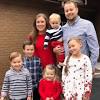 In march of 2003, nine months after the first incidents, jim bob duggar and shortly after josh returns from treatment, jim bob duggar, josh … Https Encrypted Tbn0 Gstatic Com Images Q Tbn And9gcrzxz7l31e2ws Ibs61agyv8urtloff8dvaikbqfdrquipo7wjx Usqp Cau