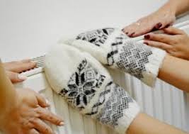 Результат пошуку зображень за запитом "Встановлення квартирних лічильників тепла"